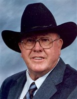 Efton Duane Vining Efton Duane Vining