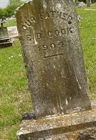 E. G. Cook E. G. Cook