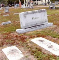 E. G. Shuler