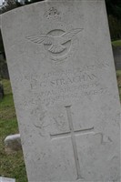 E. G. Strachan E. G. Strachan