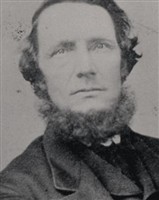 Egbert Josiah Hubbard Egbert Josiah Hubbard