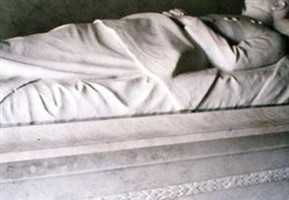 Egbert Ludovicus Viele