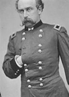Egbert Ludovicus Viele