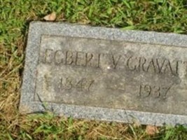 Egbert V. Gravatt