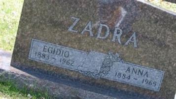 Egidio Zadra (2401991.jpg)