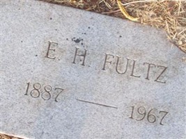 E H Fultz (2051341.jpg)