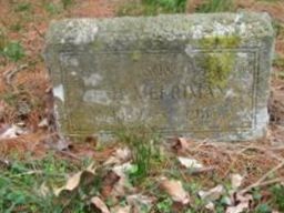 E. H. Merriman