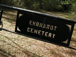 Ehrhardt Cemetery Ehrhardt Cemetery