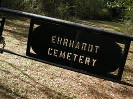 Ehrhardt Cemetery