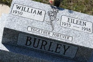Eileen Burley Eileen Burley