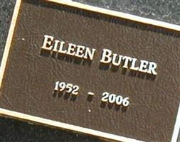 Eileen Butler