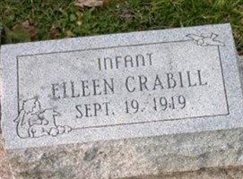 Eileen Crabill