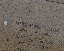 Eileen E. Martin Eileen E. Martin