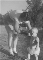 Eileen Joan Ryan Rundquist Eileen Joan Ryan Rundquist