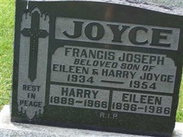 Eileen Joyce Eileen Joyce