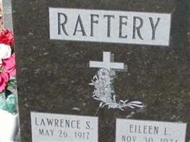 Eileen L. Raftery