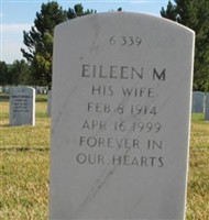 Eileen M Scripter Eileen M Scripter