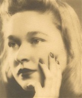 Eileen M. Travis