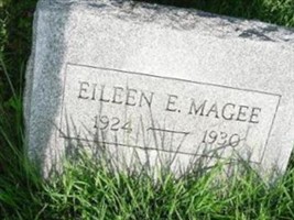 Eileen Magee Eileen Magee