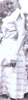 Eileen Marie Shively Kuder Eileen Marie Shively Kuder