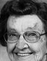 Eileen N Weidhuner Altig Eileen N Weidhuner Altig
