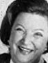 Eileen Ostrow Krandel