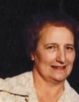 Eileen Passey Ringel Eileen Passey Ringel