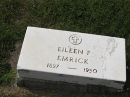Eileen Putman Emrick Eileen Putman Emrick