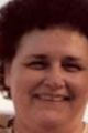 Eileen Virginia Martin Andersen Eileen Virginia Martin Andersen