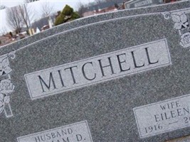 Eileen W Papke Mitchell Eileen W Papke Mitchell