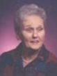 Eileen Webb Eileen Webb