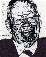 Einar H Carlson Einar H Carlson