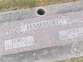 Einer Hamburg Einer Hamburg