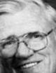 E J Weldon, Jr