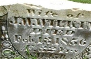 E J Wilkin E J Wilkin