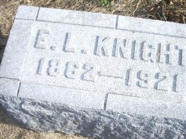 E L Knight
