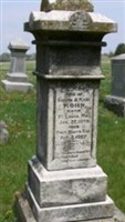 E L Kohn