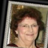 Elaine Adler Moody