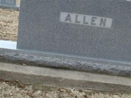 Elaine Allen Forman