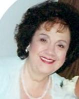 Elaine Carducci Wheeler Elaine Carducci Wheeler
