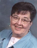 Elaine Eleanora "Cookie" Fischer