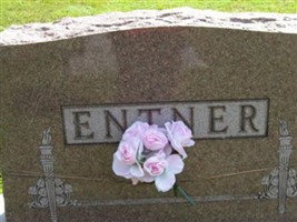 Elaine Entner