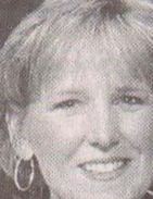 Elaine Gosnell Anglin