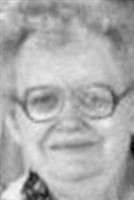 Elaine H. Royhan Elaine H. Royhan