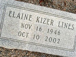 Elaine Kizer Lines (2146252.jpg)