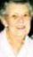 Elaine L. Haussler Mayes