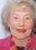 Elaine M. Dandridge Cehan Elaine M. Dandridge Cehan