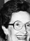Elaine M. Terborg Clarke