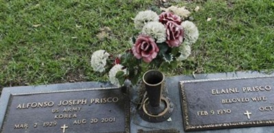 Elaine Prisco (1899433.jpg) Elaine Prisco (1899433.jpg)