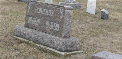 Elaine Schmidt